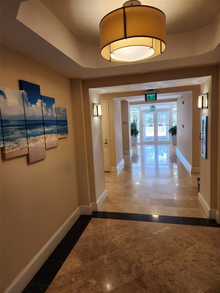4779 Collins Ave # 3504, Miami Beach FL 33140 — 52