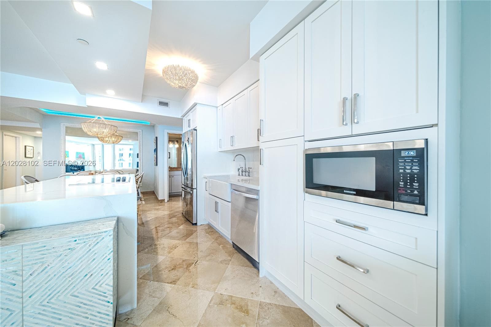4779 Collins Ave # 3504, Miami Beach FL 33140 — 13