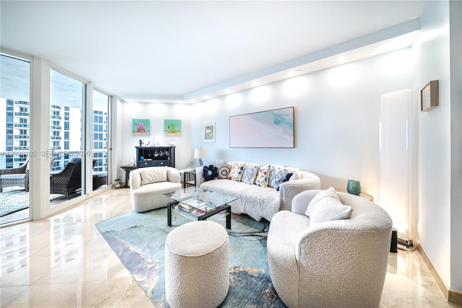 4779 Collins Ave # 3504, Miami Beach FL 33140 — 17