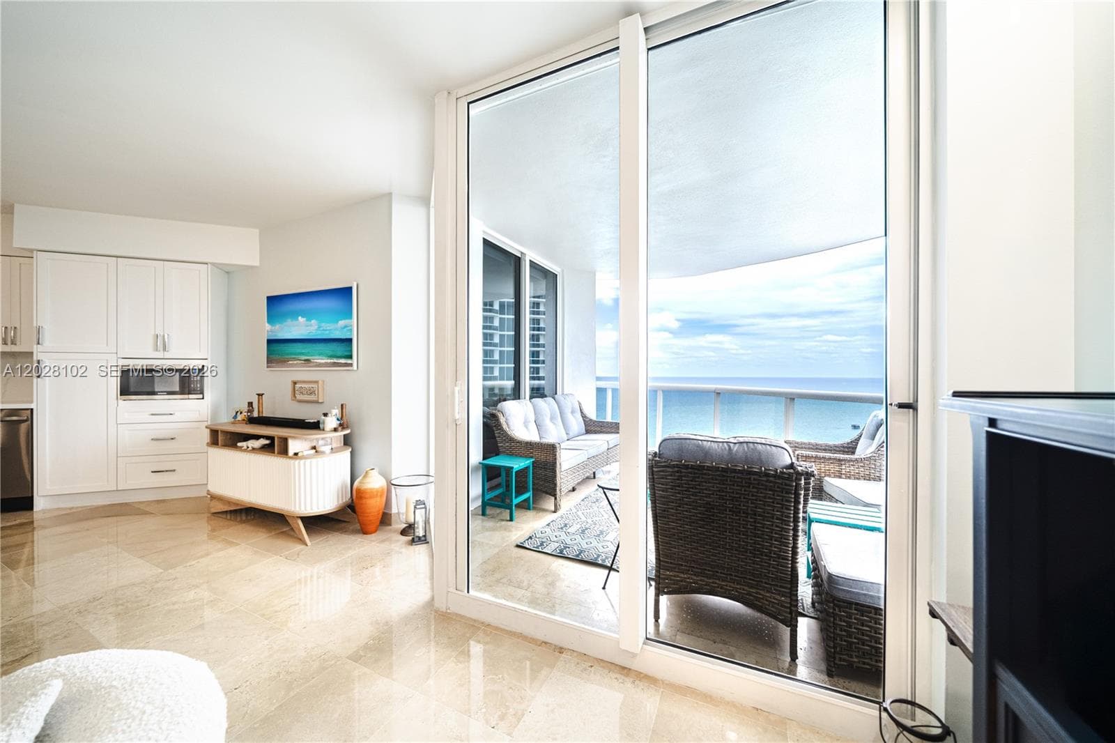 4779 Collins Ave # 3504, Miami Beach FL 33140 — 16