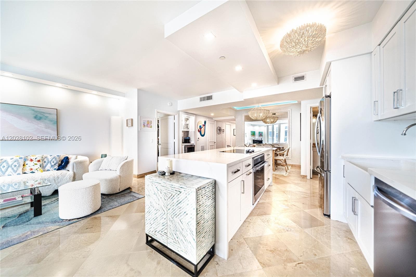 4779 Collins Ave # 3504, Miami Beach FL 33140 — 12