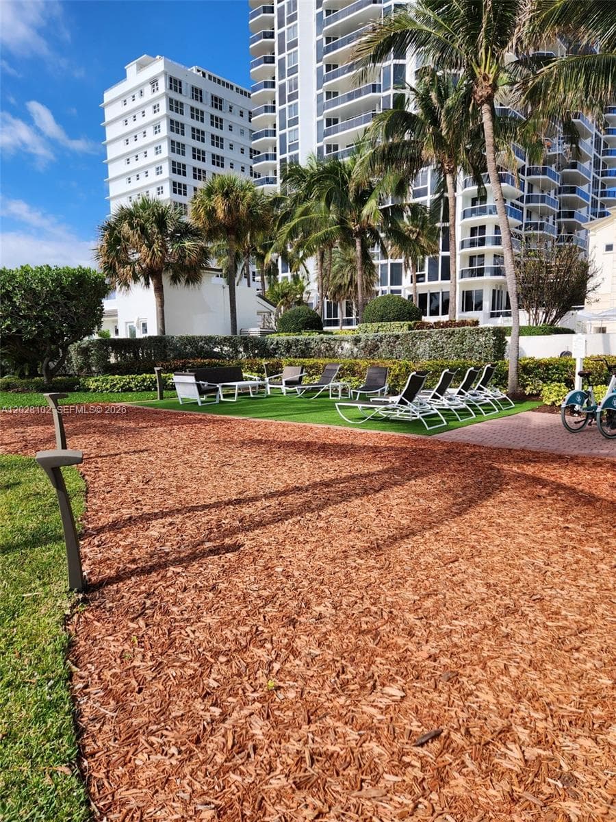 4779 Collins Ave # 3504, Miami Beach FL 33140 — 57