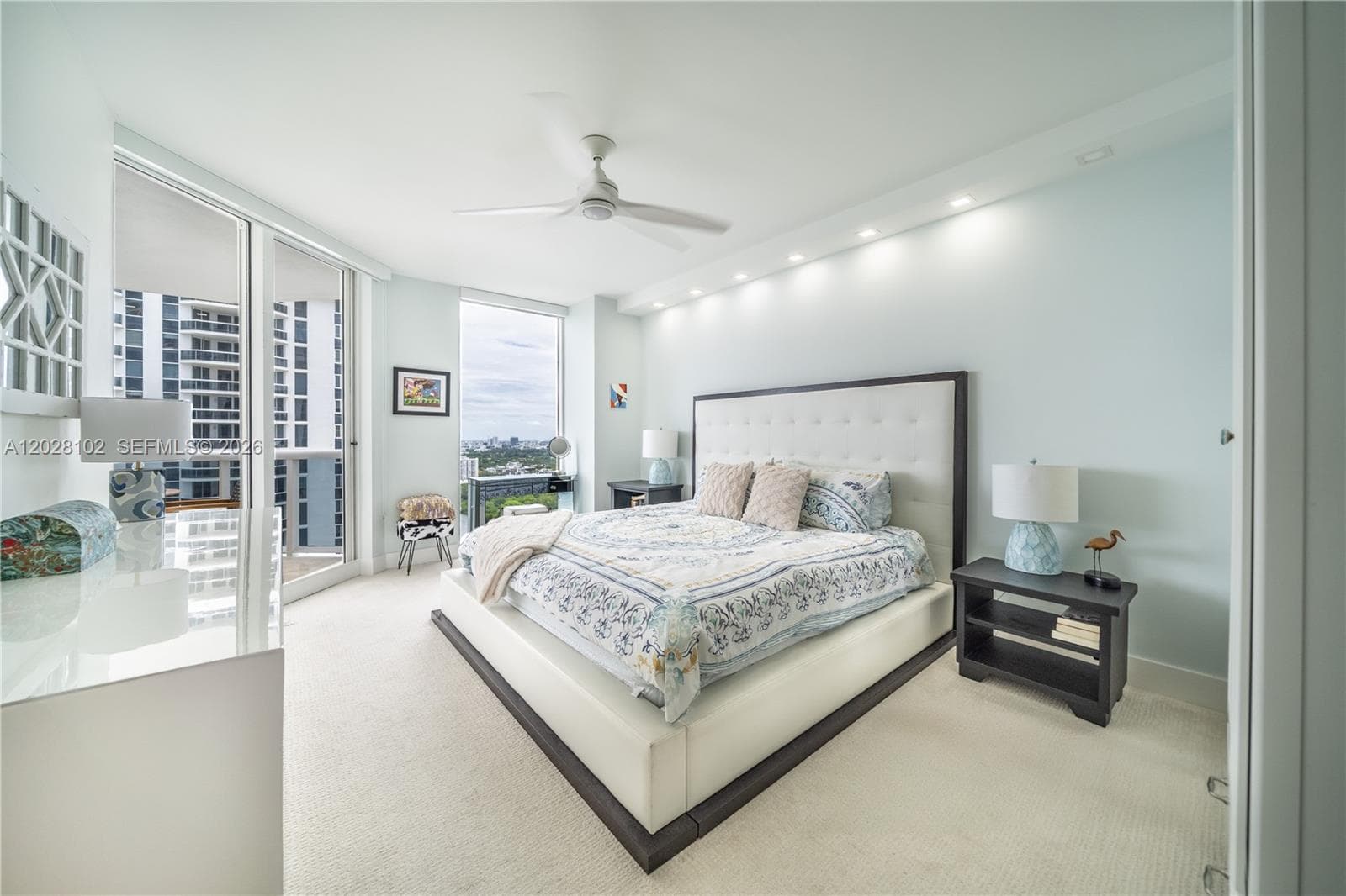 4779 Collins Ave # 3504, Miami Beach FL 33140 — 26