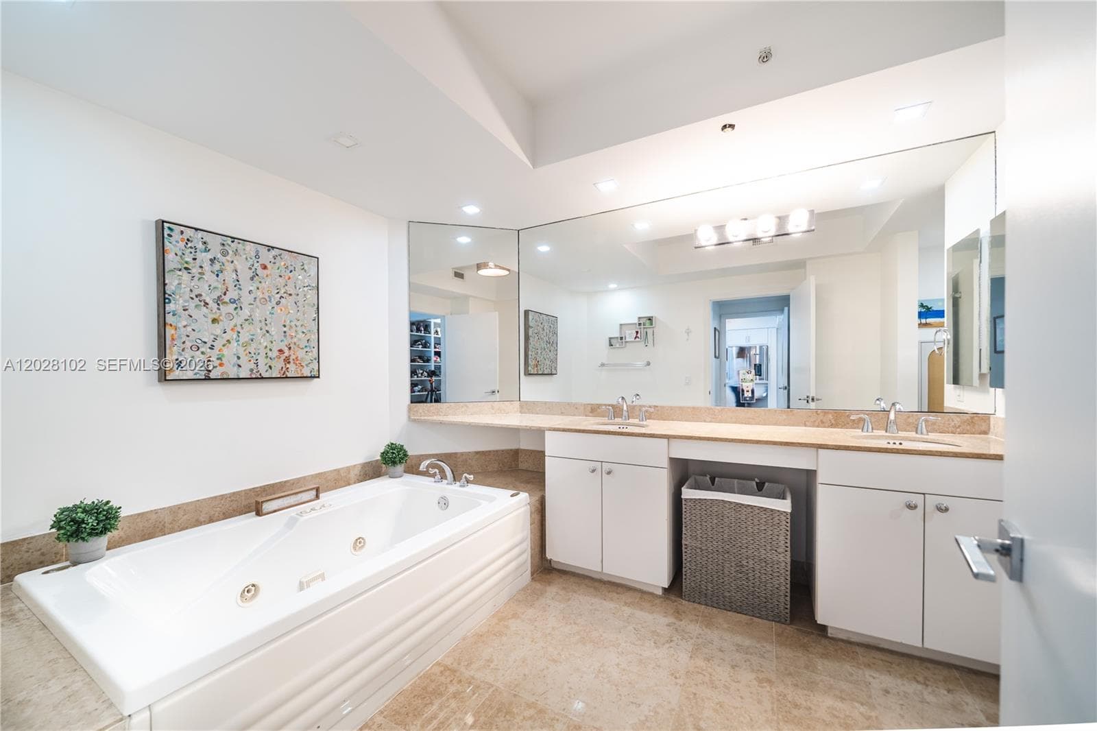 4779 Collins Ave # 3504, Miami Beach FL 33140 — 22