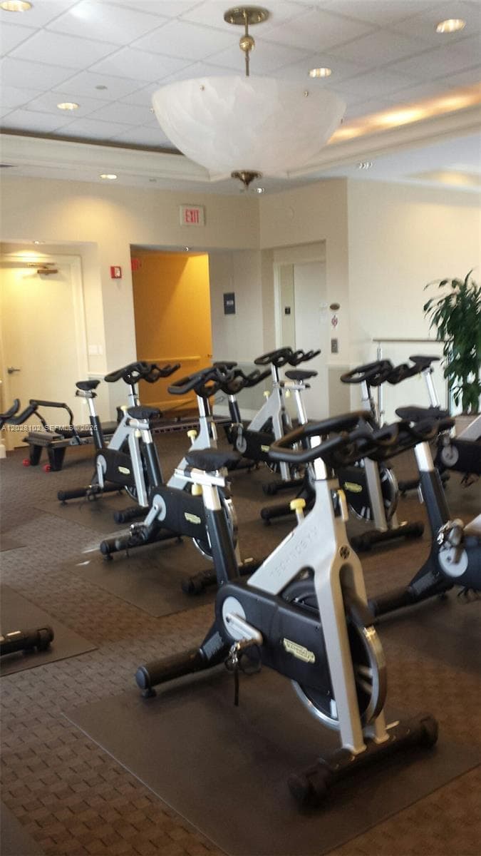 4779 Collins Ave # 3504, Miami Beach FL 33140 — 77
