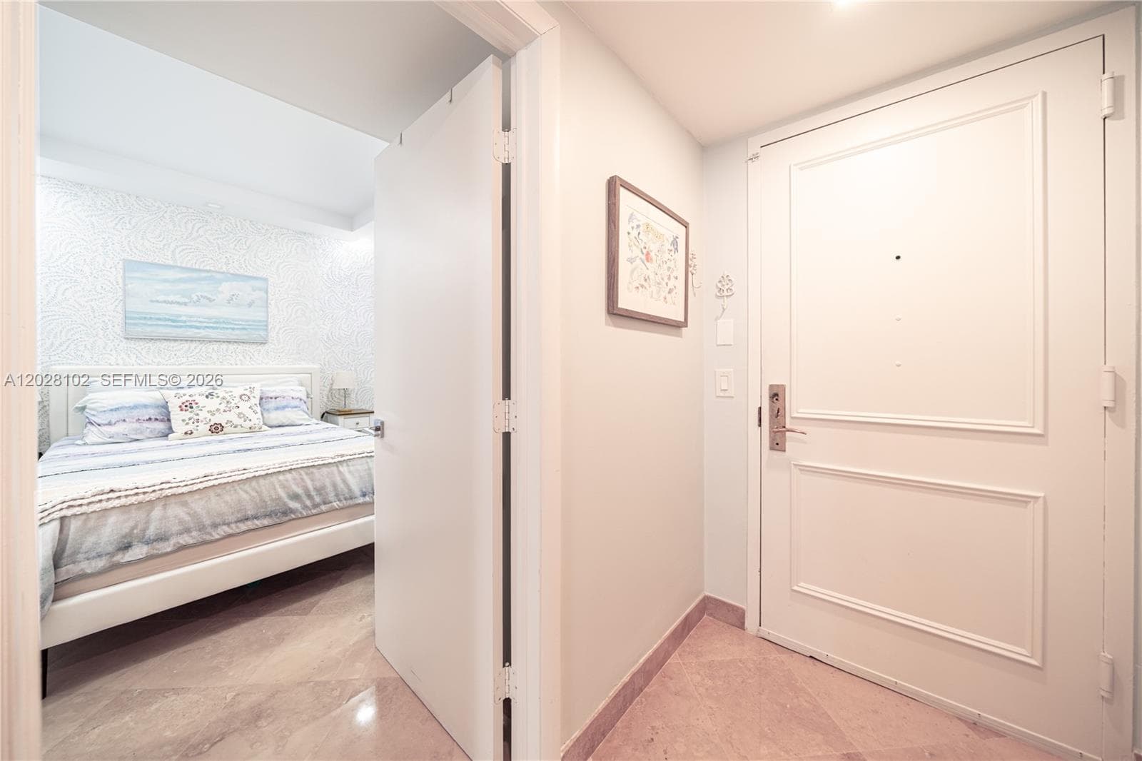 4779 Collins Ave # 3504, Miami Beach FL 33140 — 7