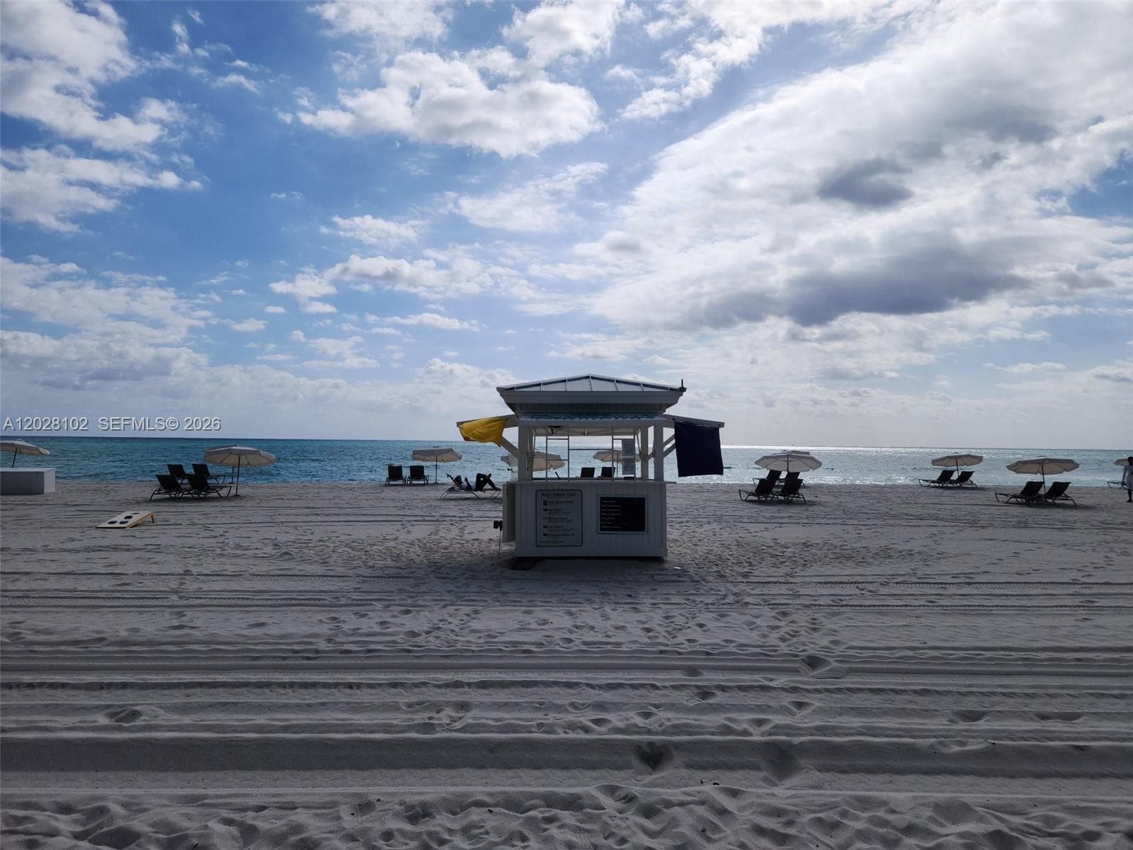 4779 Collins Ave # 3504, Miami Beach FL 33140 — 63