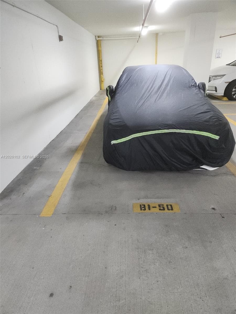 4779 Collins Ave # 3504, Miami Beach FL 33140 — 36