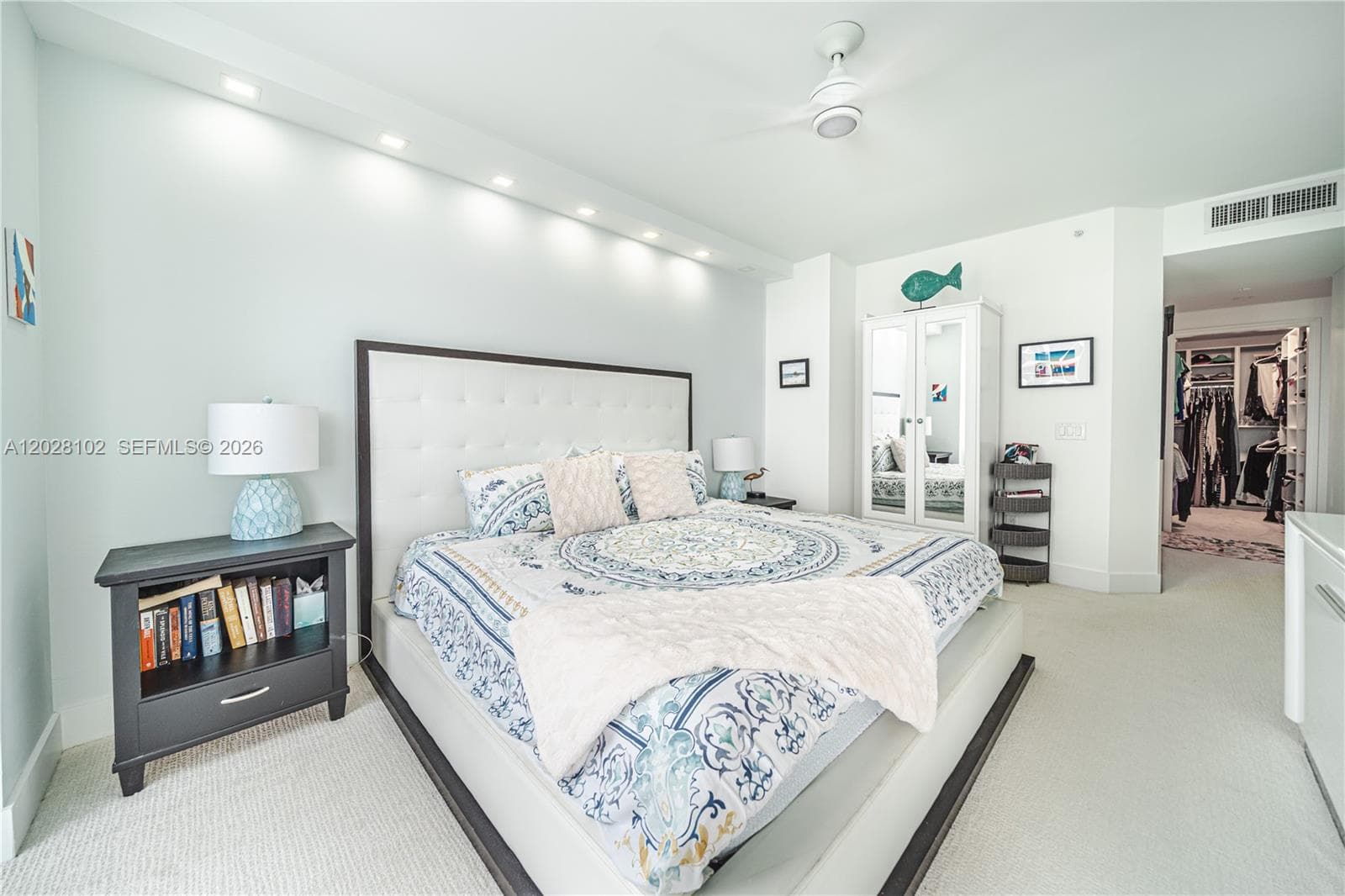 4779 Collins Ave # 3504, Miami Beach FL 33140 — 28