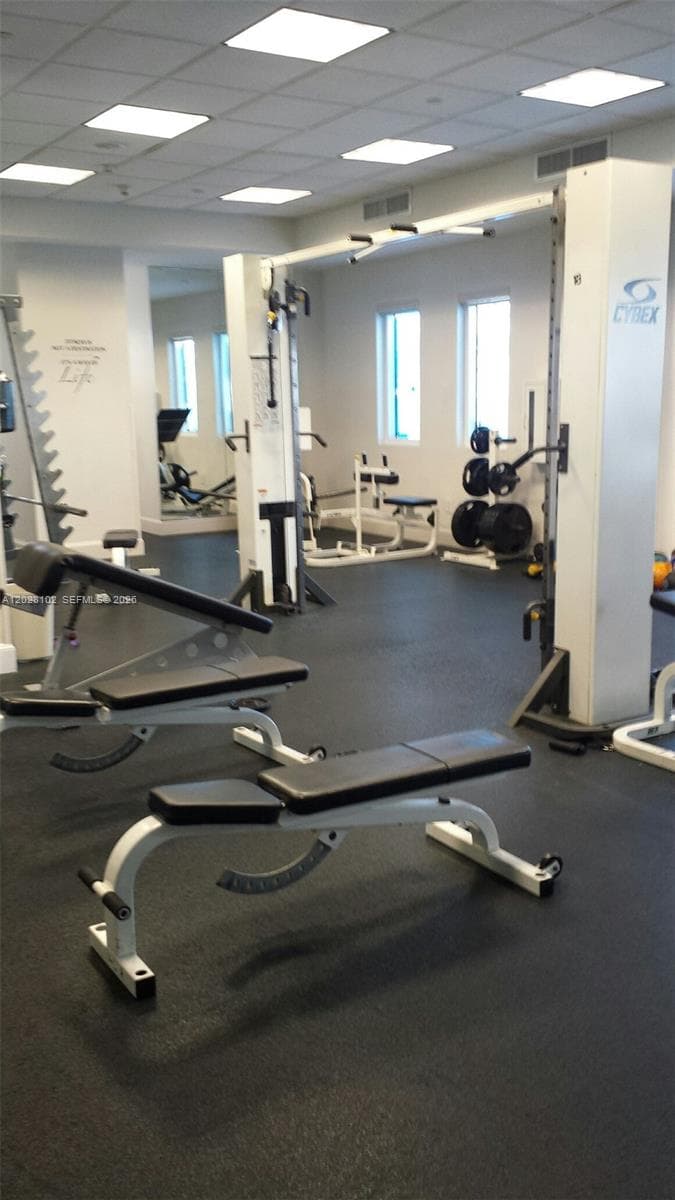 4779 Collins Ave # 3504, Miami Beach FL 33140 — 75