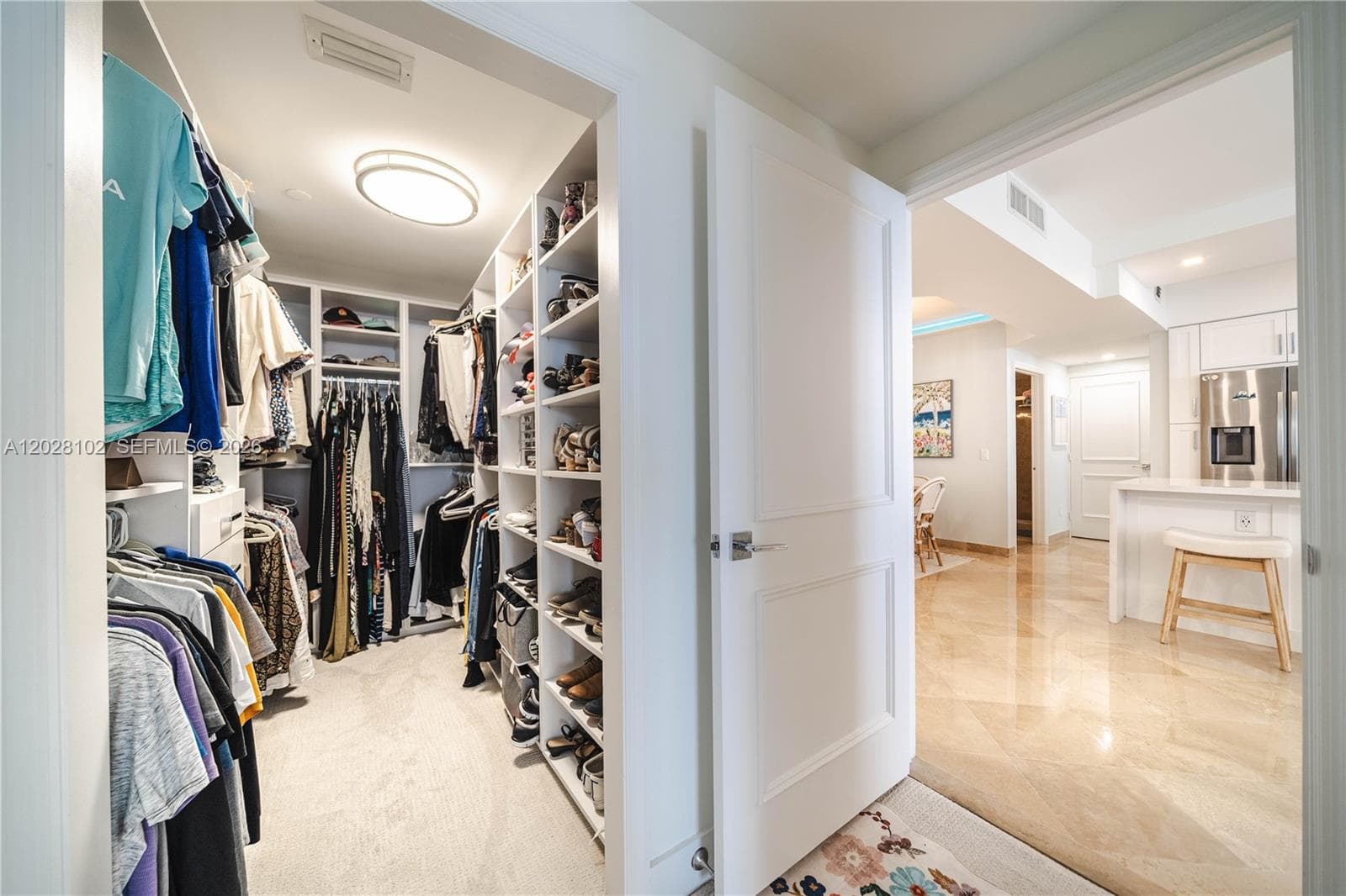 4779 Collins Ave # 3504, Miami Beach FL 33140 — 20
