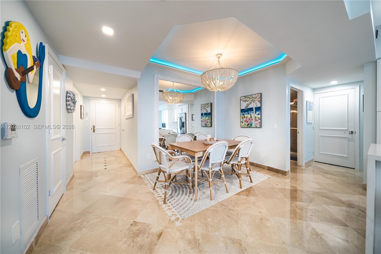 4779 Collins Ave # 3504, Miami Beach FL 33140 — 9