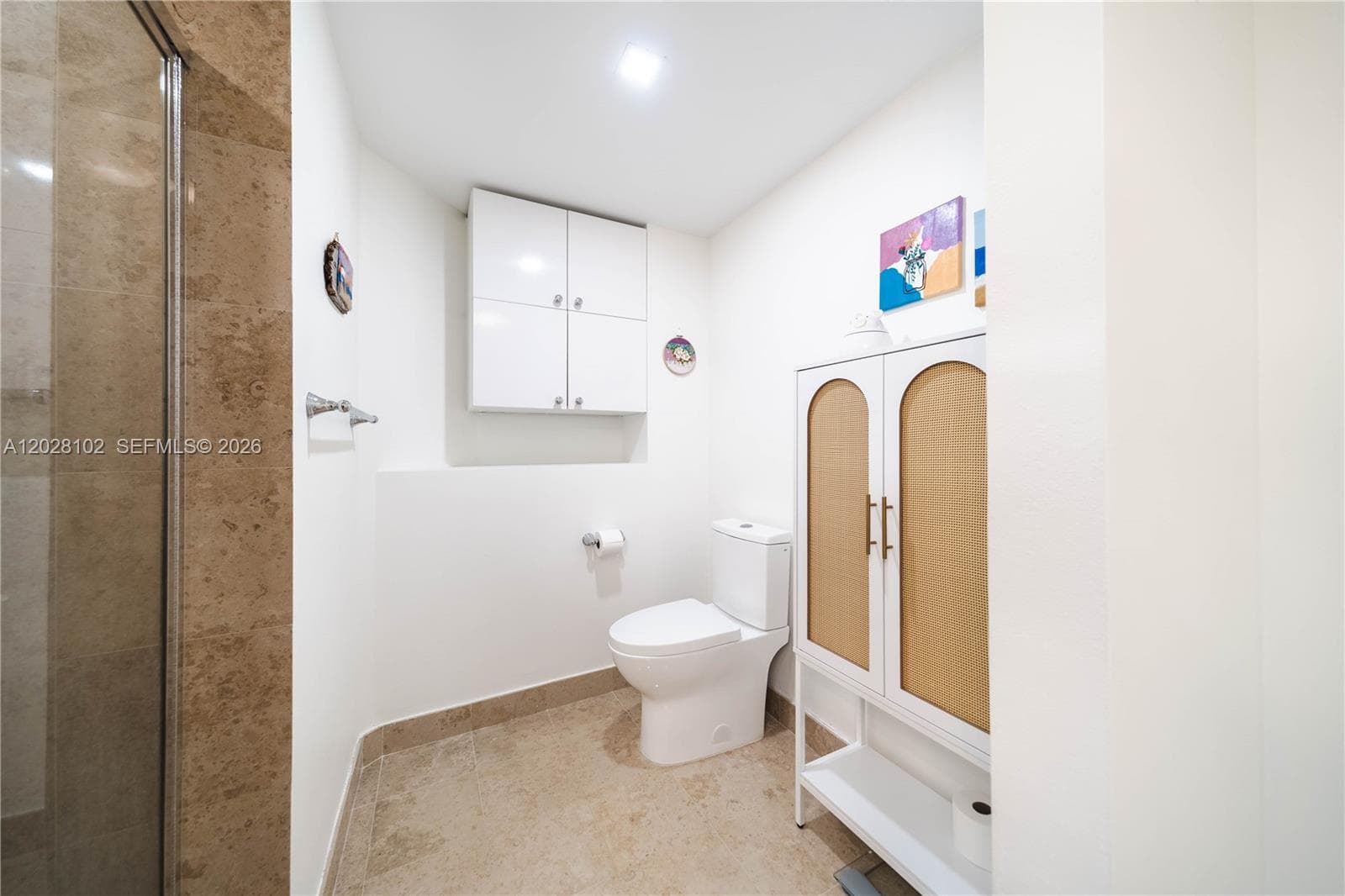 4779 Collins Ave # 3504, Miami Beach FL 33140 — 24
