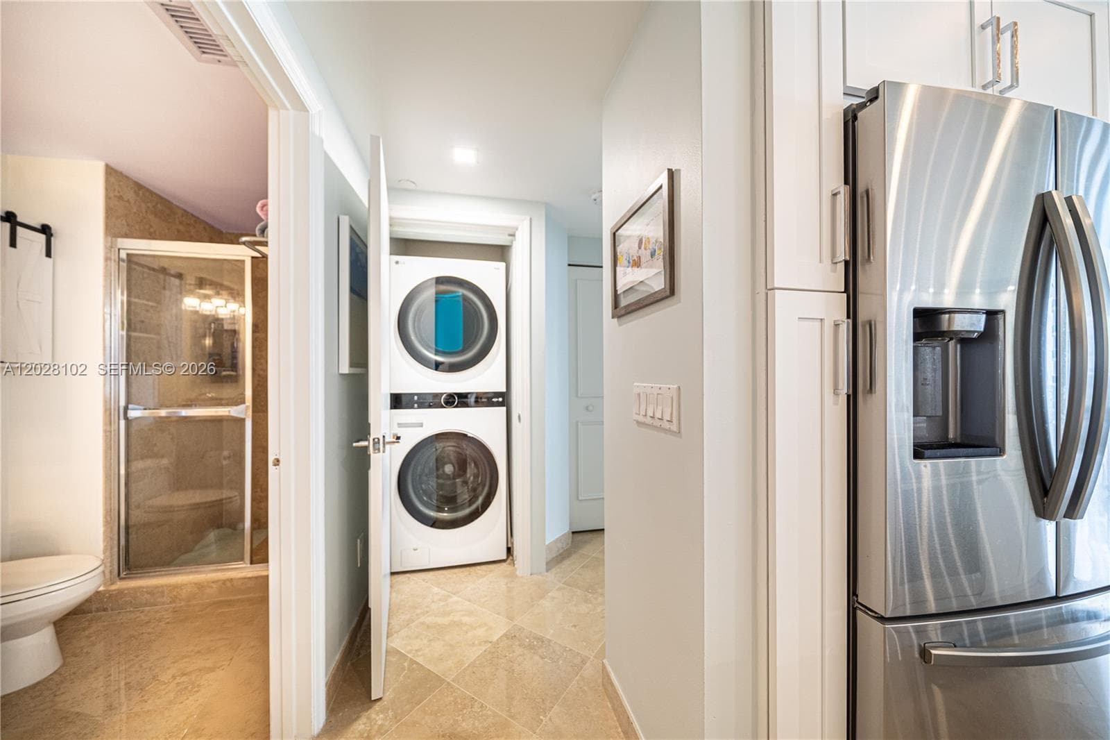 4779 Collins Ave # 3504, Miami Beach FL 33140 — 30