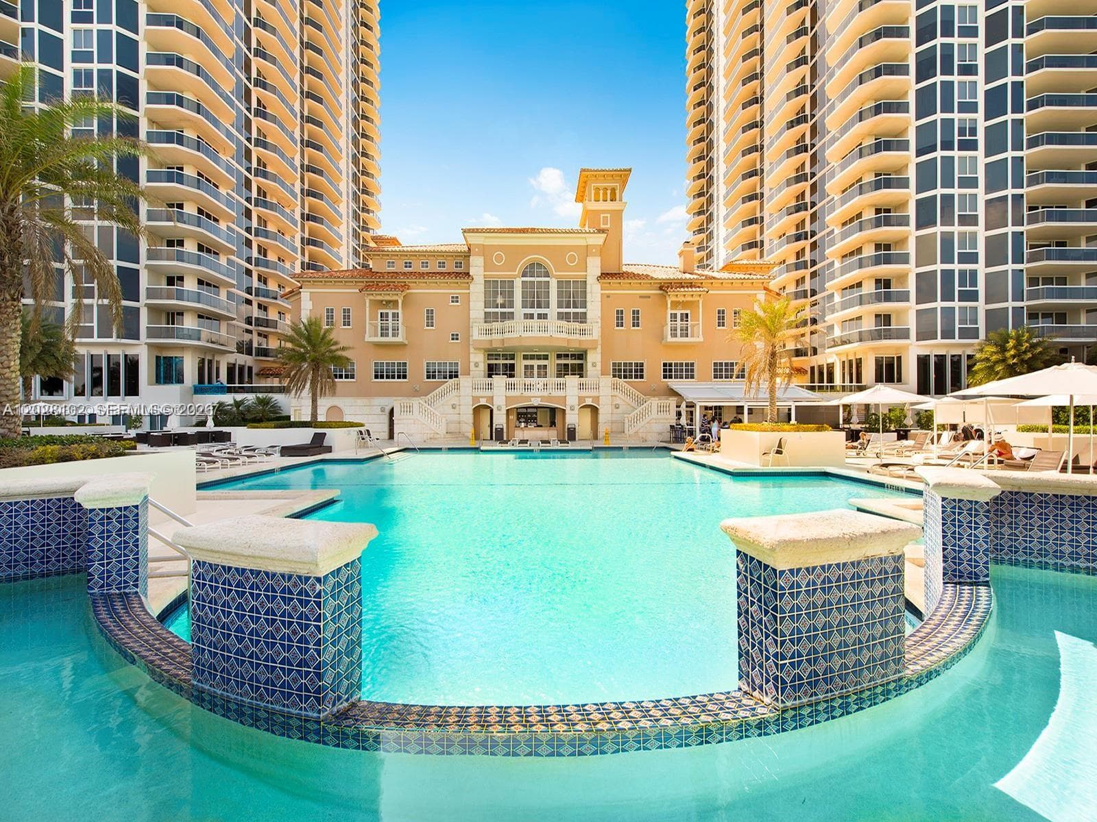 4779 Collins Ave # 3504, Miami Beach FL 33140 — 69