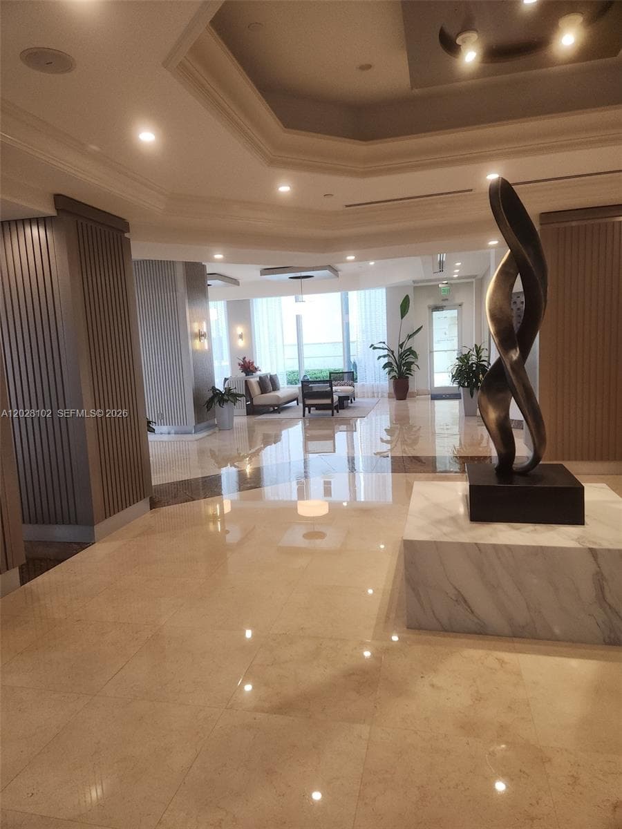 4779 Collins Ave # 3504, Miami Beach FL 33140 — 38