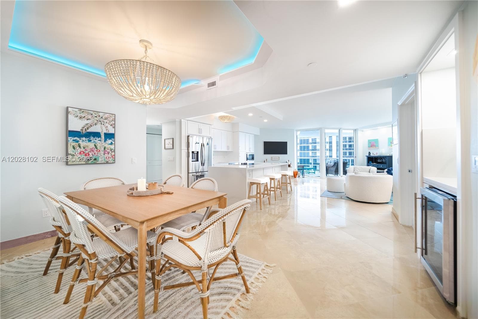 4779 Collins Ave # 3504, Miami Beach FL 33140 — 10