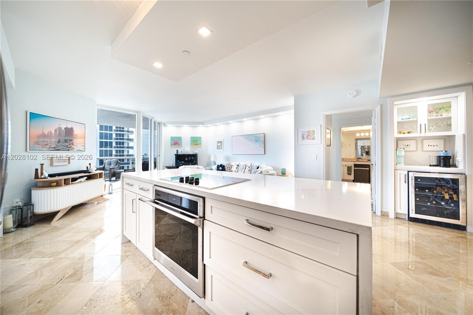 4779 Collins Ave # 3504, Miami Beach FL 33140 — 14