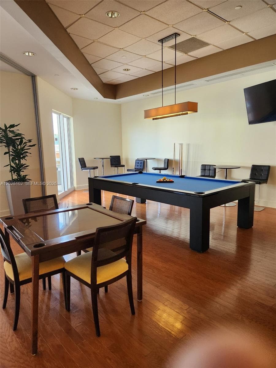 4779 Collins Ave # 3504, Miami Beach FL 33140 — 41