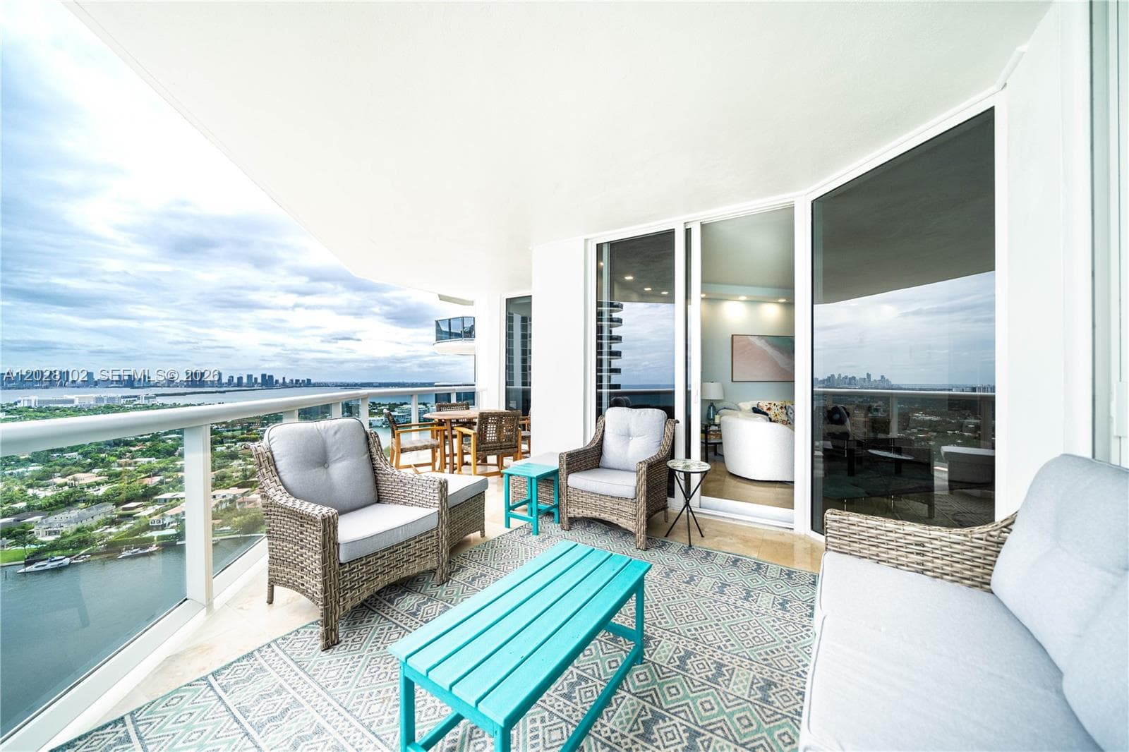 4779 Collins Ave # 3504, Miami Beach FL 33140 — 18