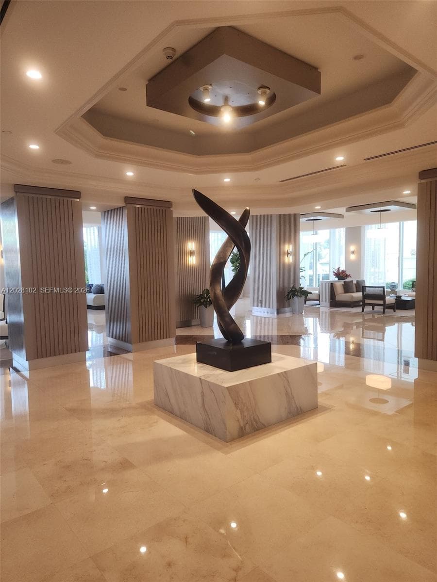 4779 Collins Ave # 3504, Miami Beach FL 33140 — 37