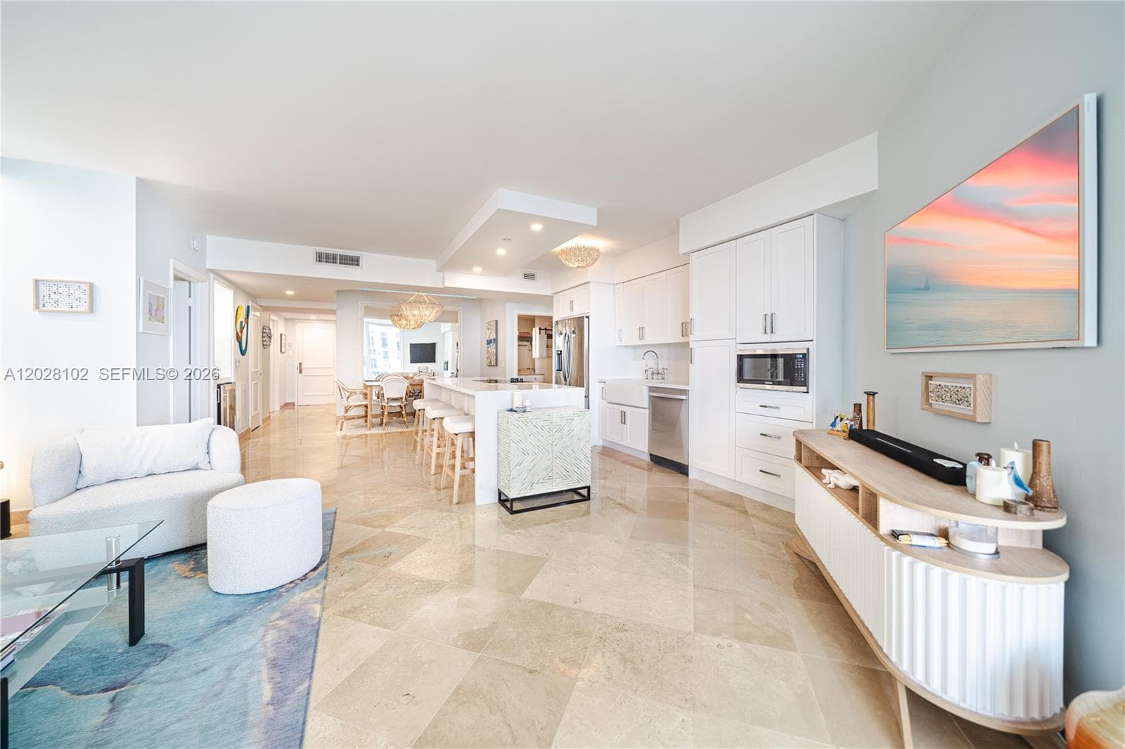 4779 Collins Ave # 3504, Miami Beach FL 33140 — 15
