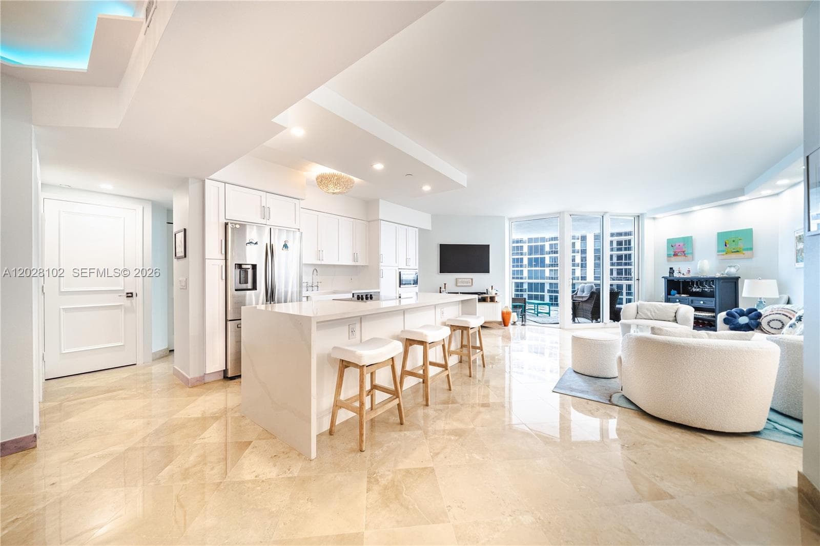 4779 Collins Ave # 3504, Miami Beach FL 33140 — 11