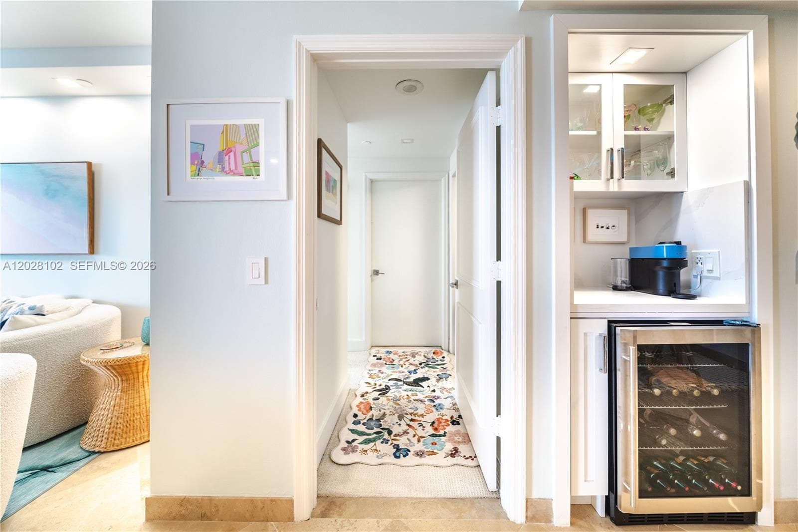 4779 Collins Ave # 3504, Miami Beach FL 33140 — 19