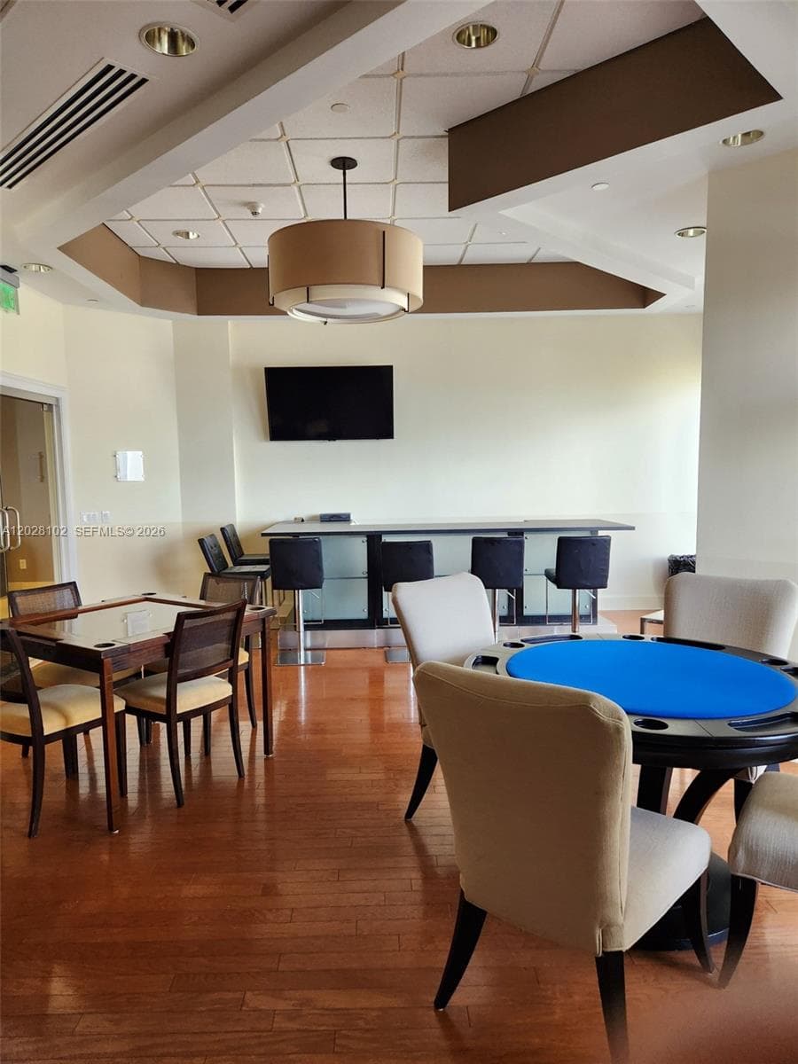 4779 Collins Ave # 3504, Miami Beach FL 33140 — 44