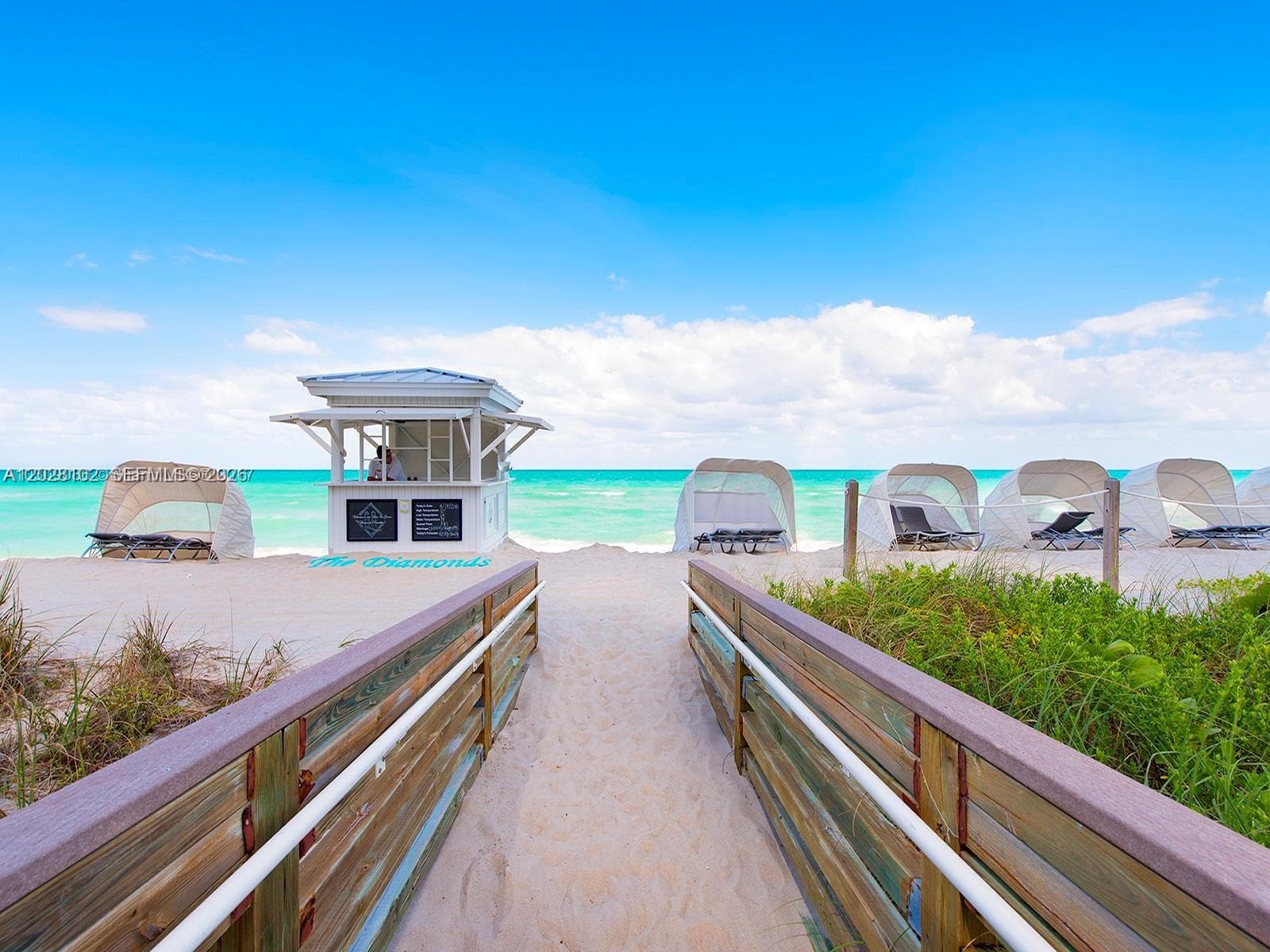 4779 Collins Ave # 3504, Miami Beach FL 33140 — 68