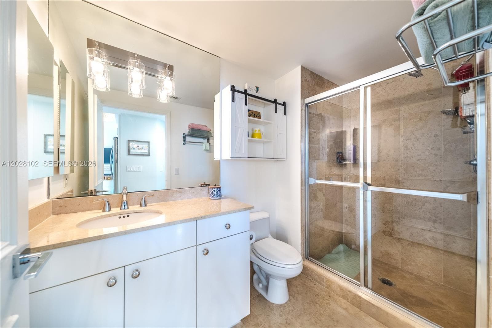 4779 Collins Ave # 3504, Miami Beach FL 33140 — 31