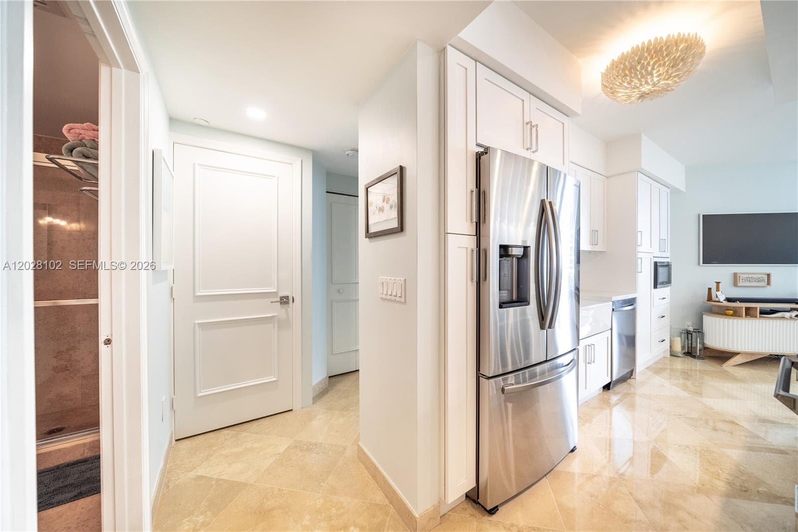 4779 Collins Ave # 3504, Miami Beach FL 33140 — 29