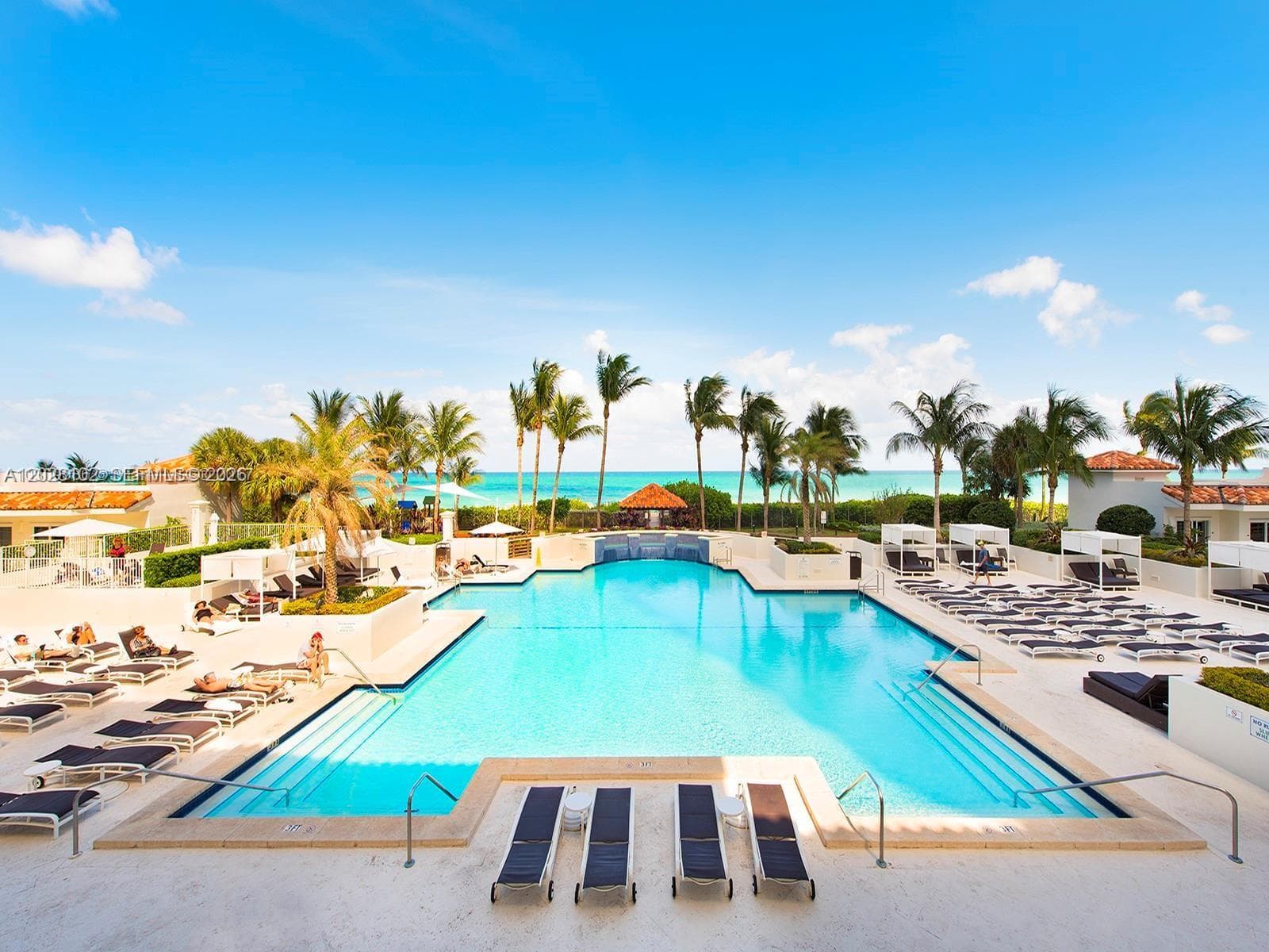 4779 Collins Ave # 3504, Miami Beach FL 33140 — 70