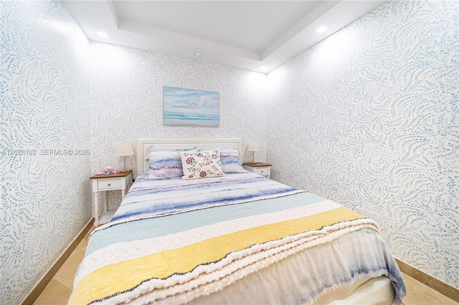 4779 Collins Ave # 3504, Miami Beach FL 33140 — 8