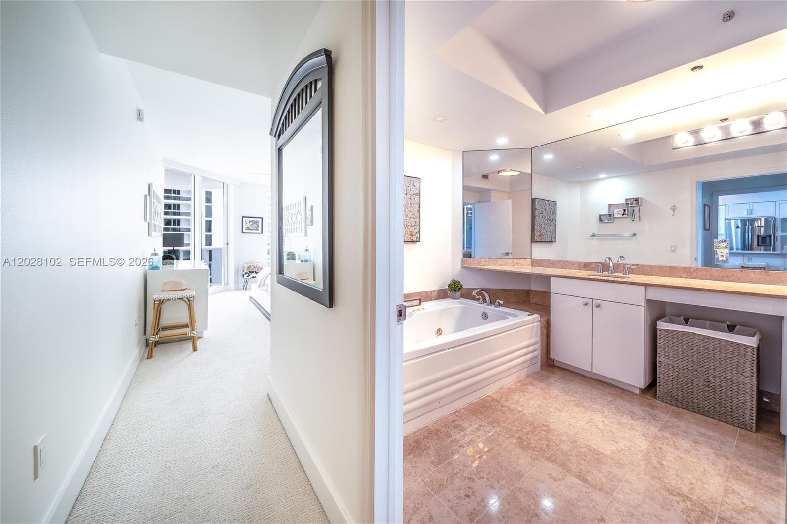 4779 Collins Ave # 3504, Miami Beach FL 33140 — 21