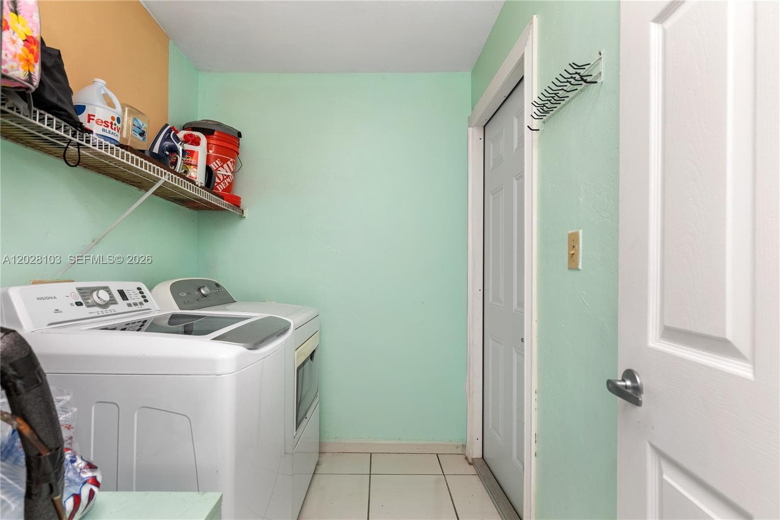9055 SW 149th Pl, Miami FL 33196 — 16