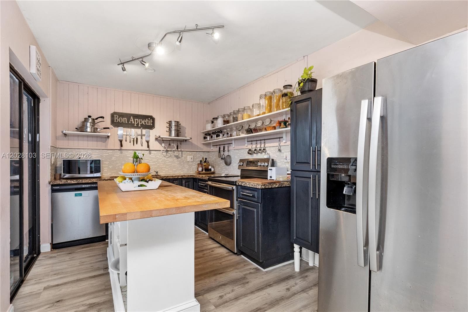 9055 SW 149th Pl, Miami FL 33196 — 22