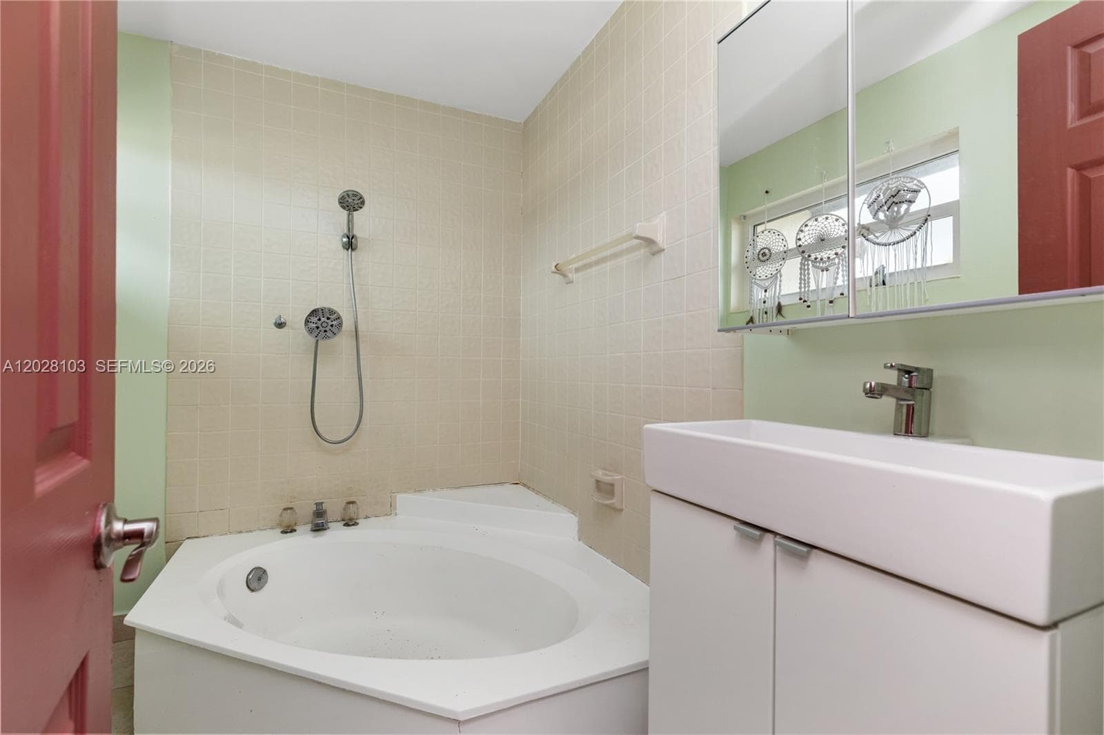 9055 SW 149th Pl, Miami FL 33196 — 7