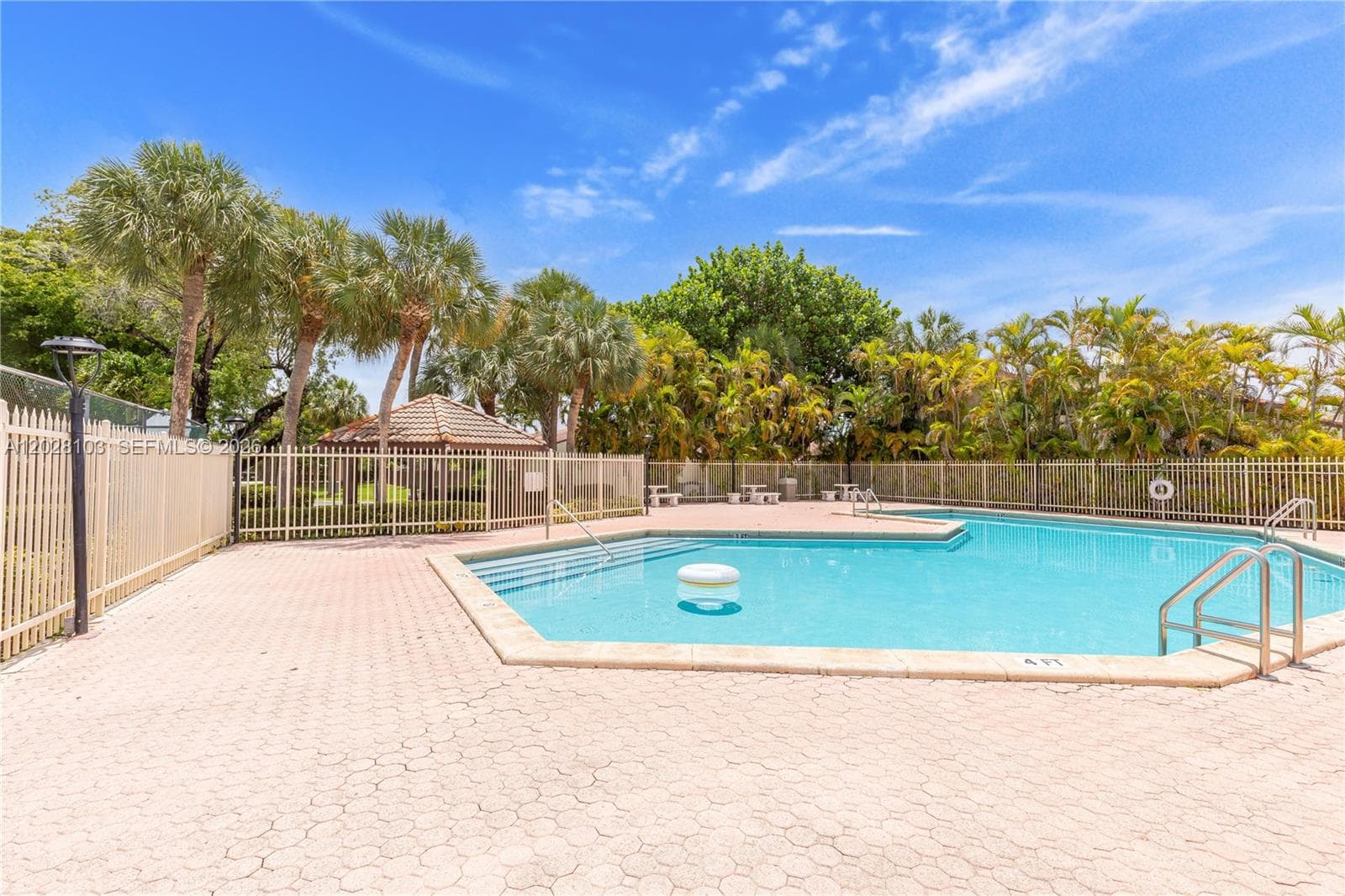 9055 SW 149th Pl, Miami FL 33196 — 3