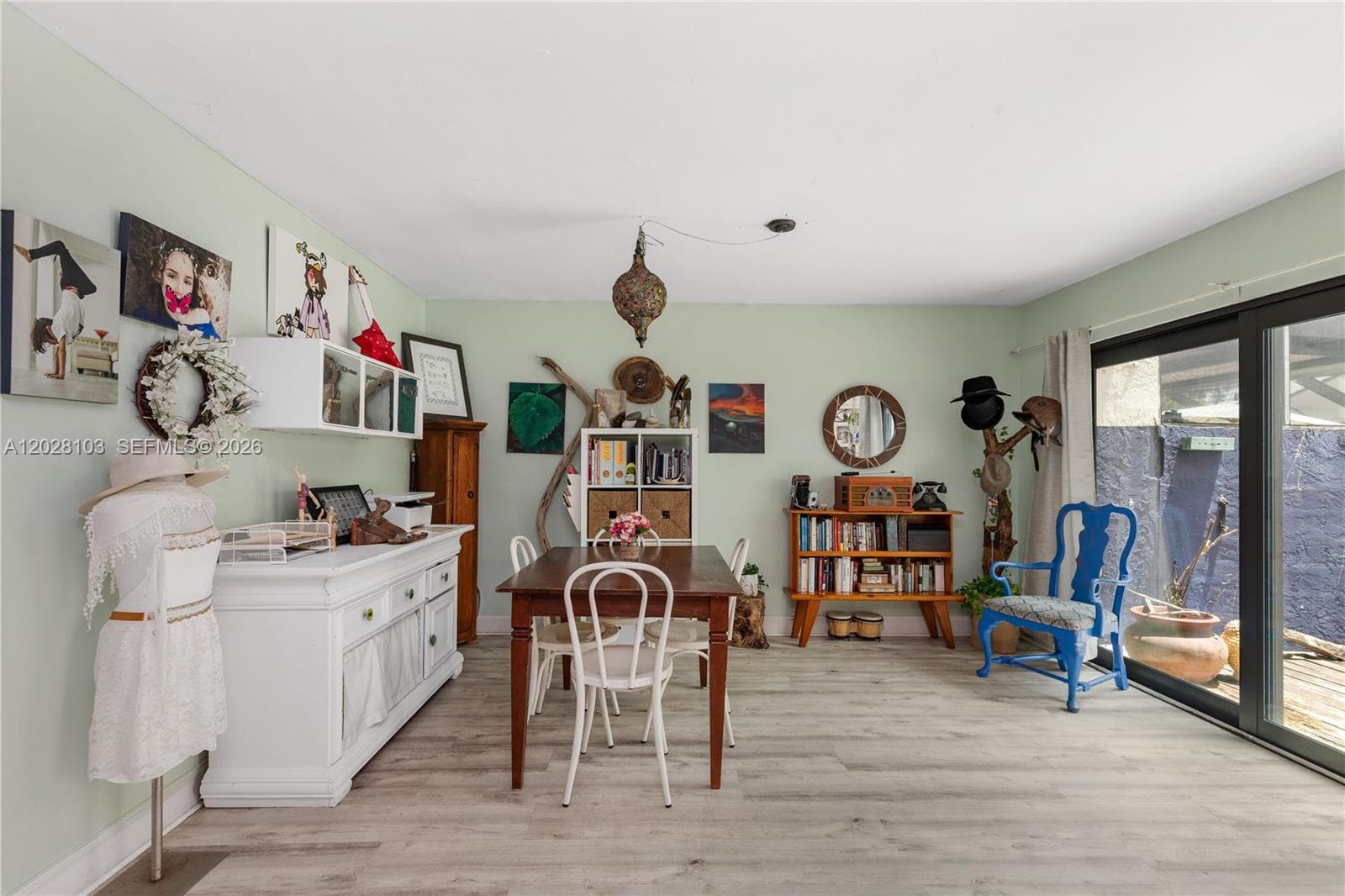 9055 SW 149th Pl, Miami FL 33196 — 18