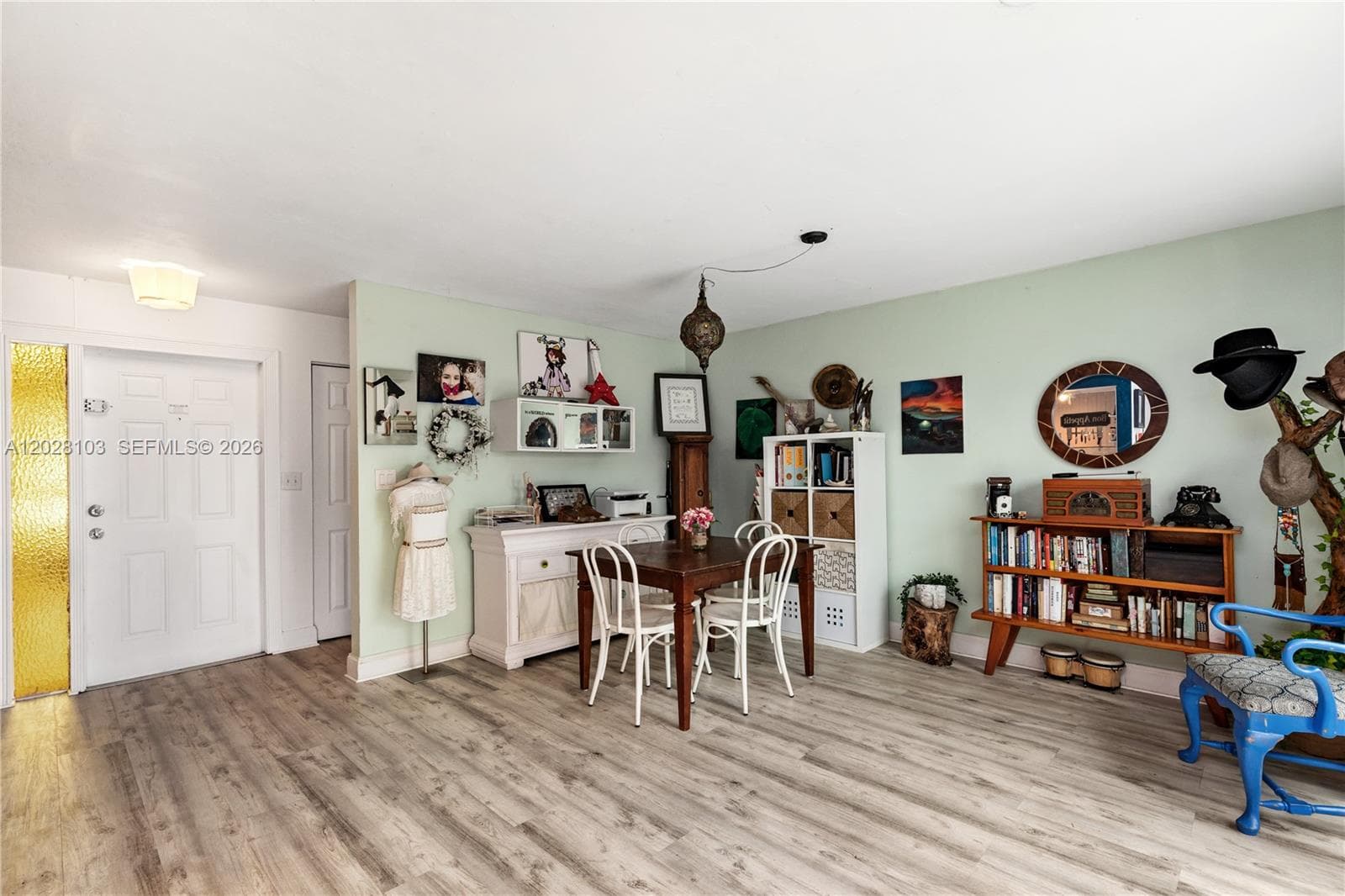 9055 SW 149th Pl, Miami FL 33196 — 19