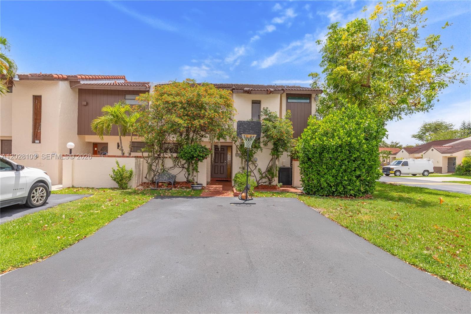 9055 SW 149th Pl, Miami FL 33196 — 4