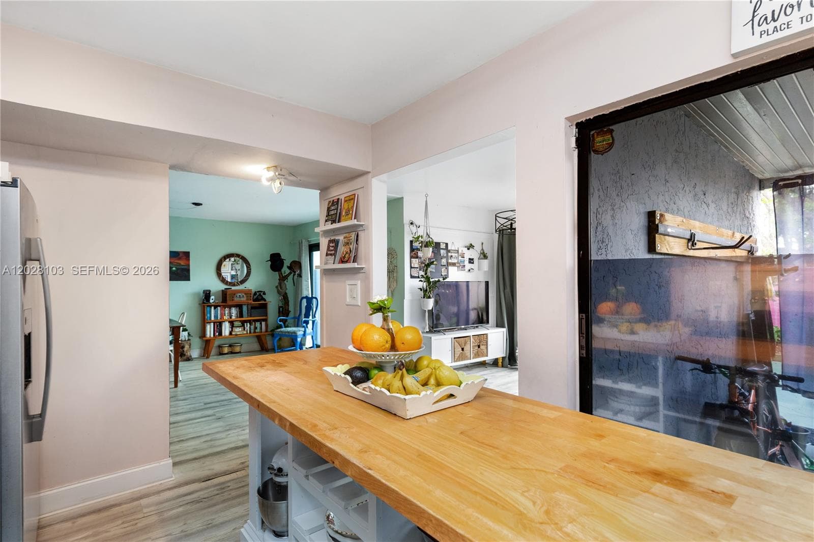 9055 SW 149th Pl, Miami FL 33196 — 25
