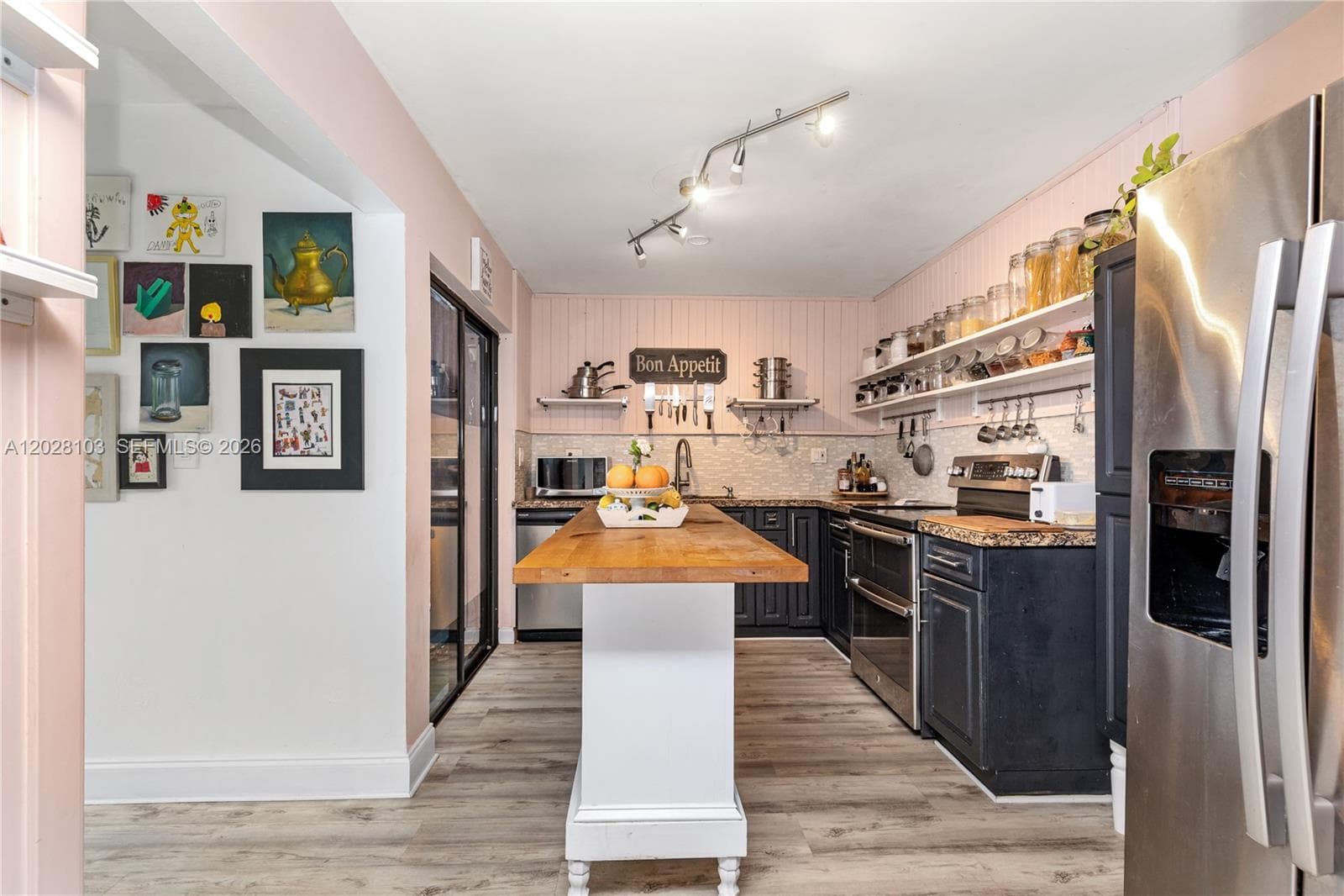 9055 SW 149th Pl, Miami FL 33196 — 21
