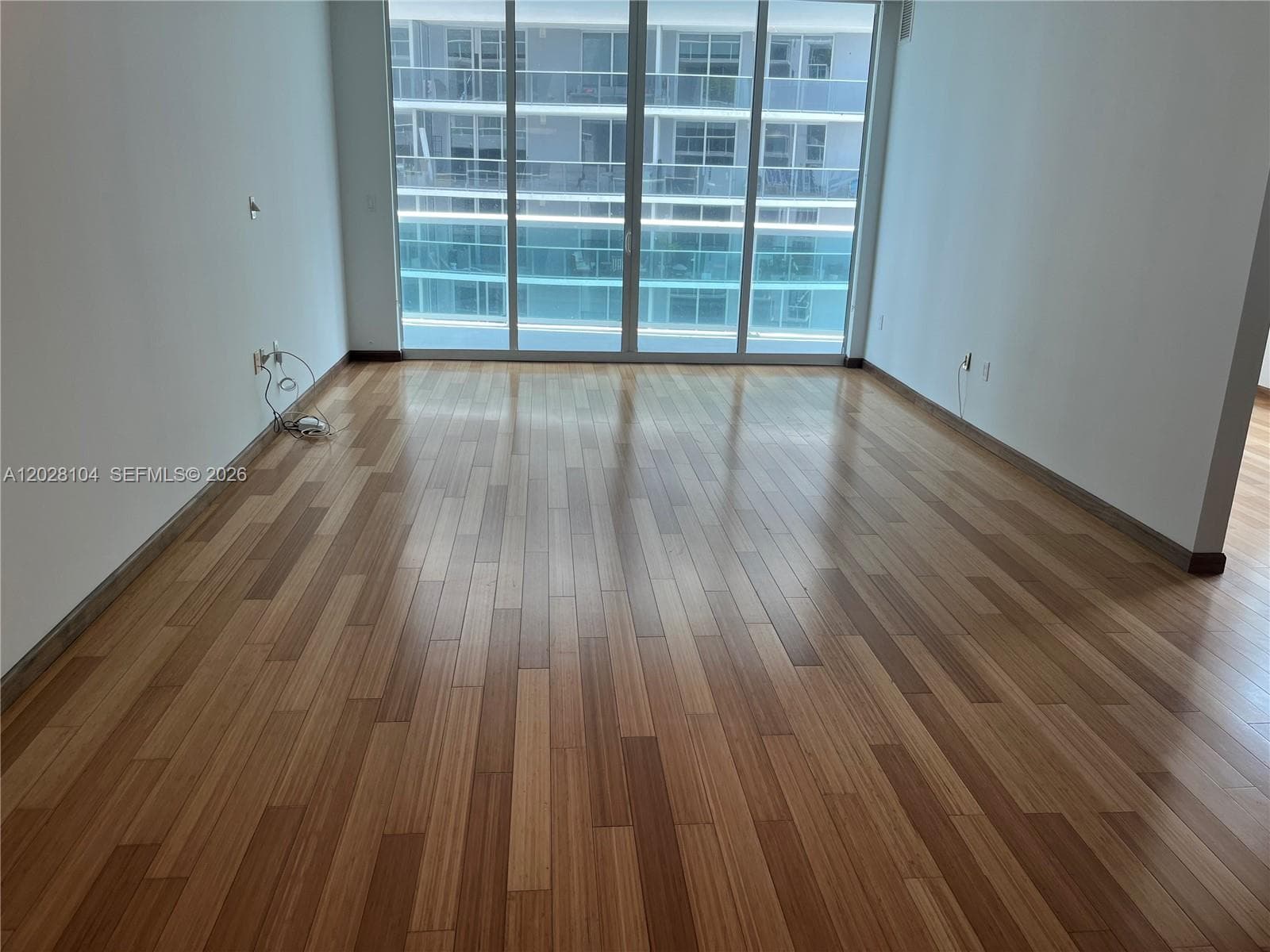 1800 N Bayshore Dr # 915, Miami FL 33132 — 7
