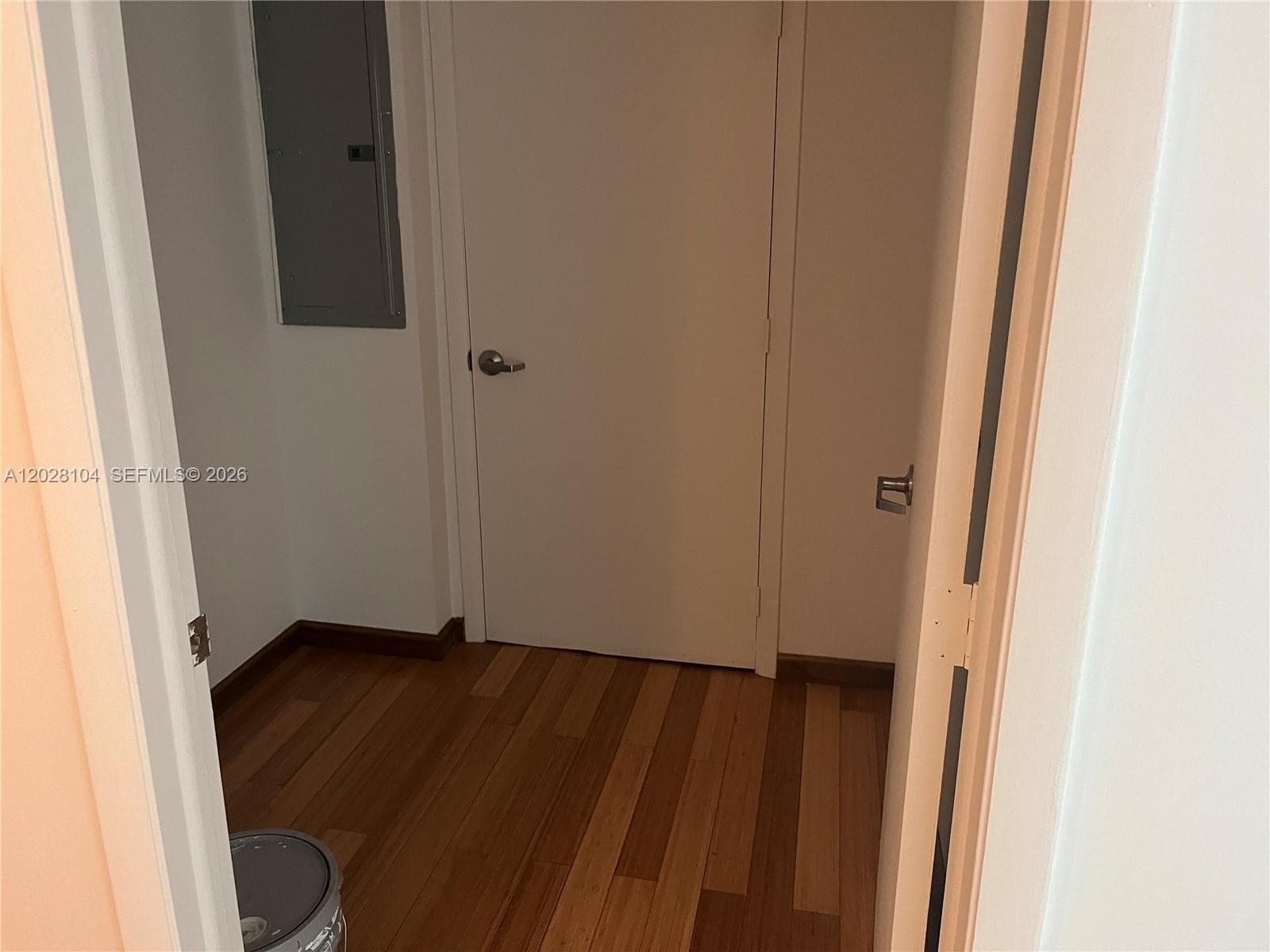 1800 N Bayshore Dr # 915, Miami FL 33132 — 3