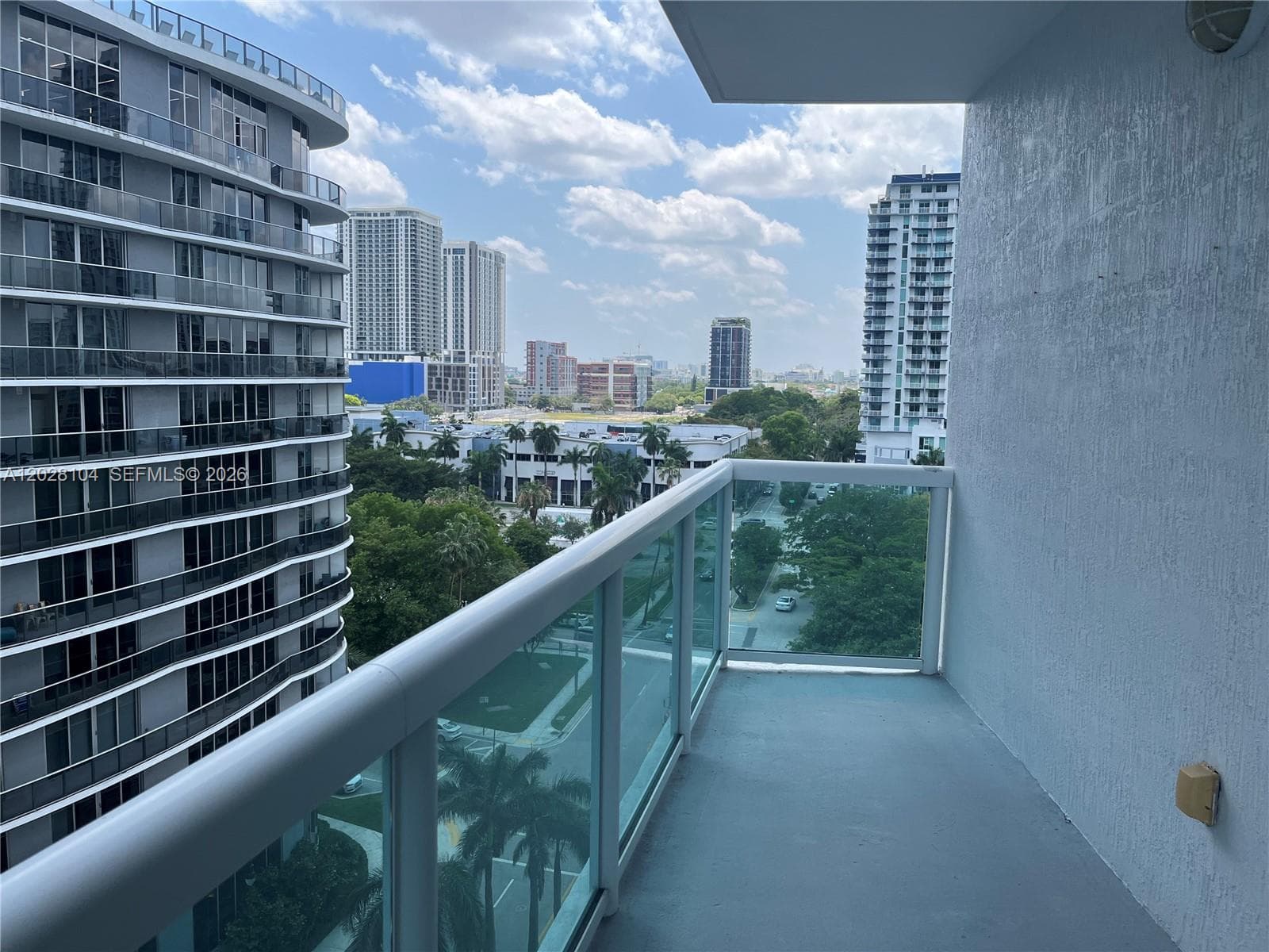 1800 N Bayshore Dr # 915, Miami FL 33132 — 9