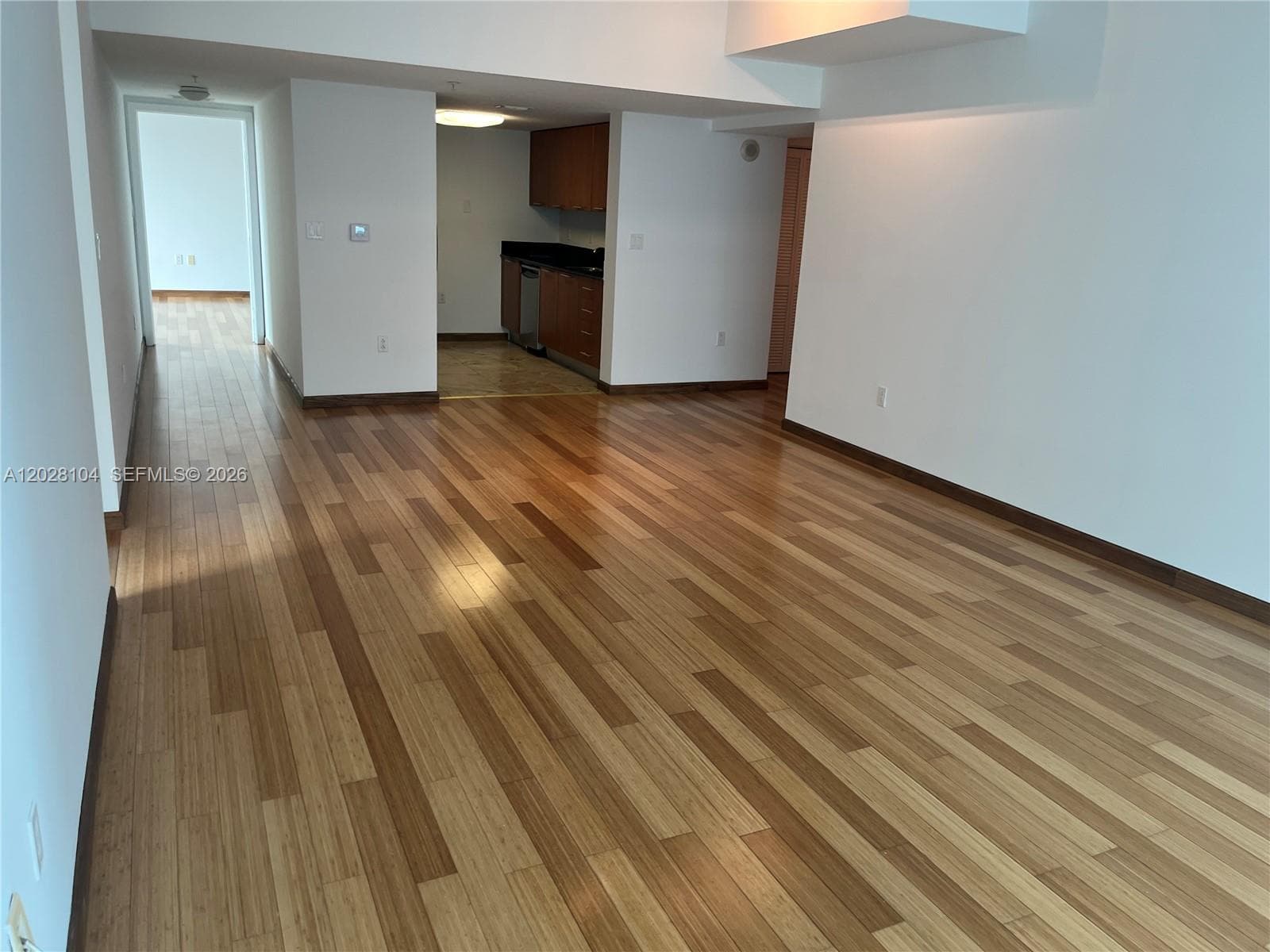 1800 N Bayshore Dr # 915, Miami FL 33132 — 10