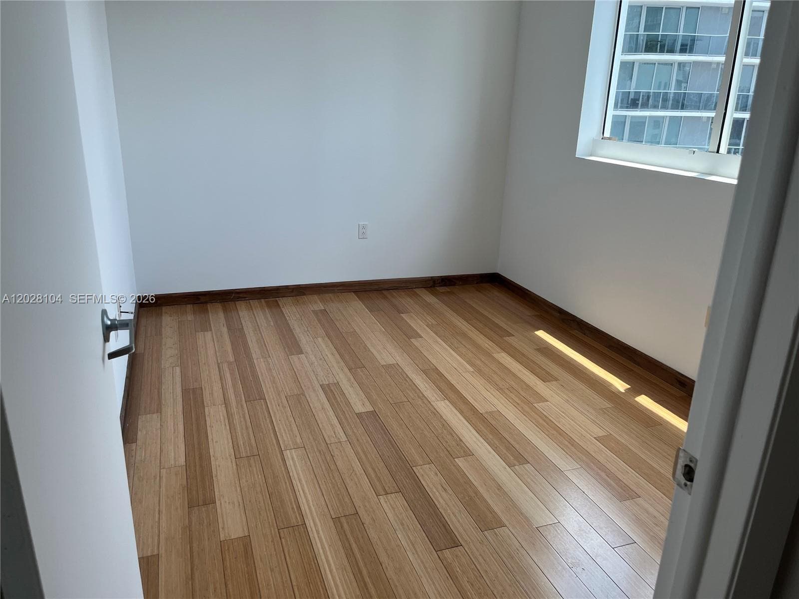1800 N Bayshore Dr # 915, Miami FL 33132 — 14