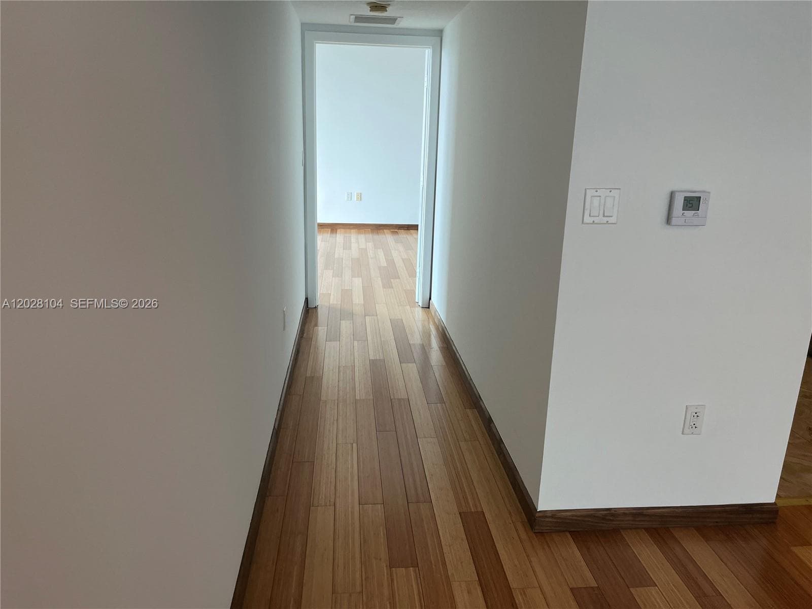 1800 N Bayshore Dr # 915, Miami FL 33132 — 11